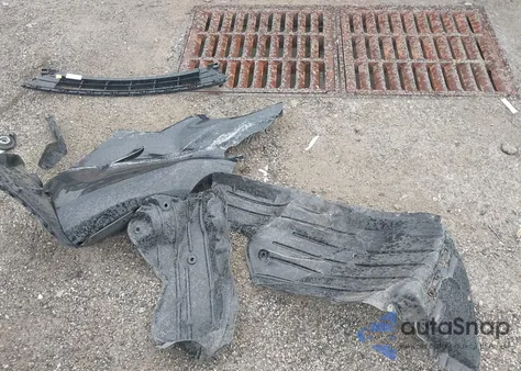 2015 Mazda Mazda6 I Touring from USA, damaged, VIN JM1GJ1V67F1173337